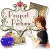  Passport to Perfume παιχνίδι