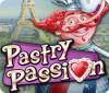  Pastry Passion παιχνίδι