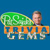  Pat Sajak's Trivia Gems παιχνίδι