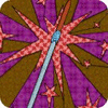  Patchworkz! X-Maz! παιχνίδι
