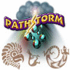  Pathstorm παιχνίδι