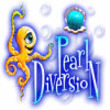  Pearl Diversion παιχνίδι