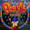  Peggle Deluxe παιχνίδι