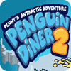  Penguin Diner 2 παιχνίδι