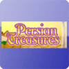  Persian Treasures παιχνίδι