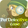  Pet Detective Case παιχνίδι