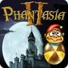  Phantasia 2 παιχνίδι
