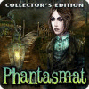  Phantasmat Collector's Edition παιχνίδι