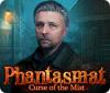  Phantasmat: Curse of the Mist παιχνίδι
