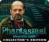  Phantasmat: Mournful Loch Collector's Edition παιχνίδι
