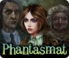  Phantasmat Premium Edition παιχνίδι