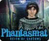  Phantasmat: Reign of Shadows παιχνίδι