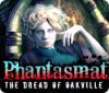 Phantasmat: The Dread of Oakville παιχνίδι