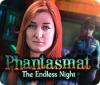 Phantasmat: The Endless Night παιχνίδι