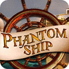  Phantom Ship παιχνίδι