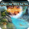  Phenomenon: Meteorite Collector's Edition παιχνίδι