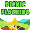  Picnic Slacking παιχνίδι
