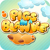  Pigs In Blanket παιχνίδι