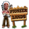  Pioneer Lands παιχνίδι
