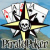  Pirate Poker παιχνίδι