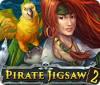  Pirate Jigsaw 2 παιχνίδι