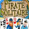  Pirate Solitaire παιχνίδι