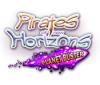  Pirates of New Horizons: Planet Buster παιχνίδι