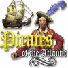  Pirates of the Atlantic παιχνίδι