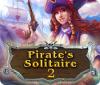  Pirate's Solitaire 2 παιχνίδι