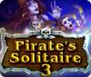  Pirate's Solitaire 3 παιχνίδι
