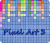  Pixel Art 3 παιχνίδι