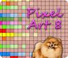 Pixel Art 8 παιχνίδι