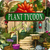  Plant Tycoon παιχνίδι