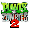  Plants vs Zombies 2 παιχνίδι