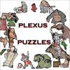  Plexus Puzzles παιχνίδι