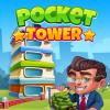  Pocket Tower παιχνίδι