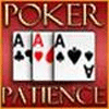  Poker Patience παιχνίδι