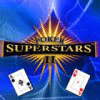  Poker Superstars II παιχνίδι
