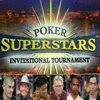  Poker Superstars Invitational παιχνίδι