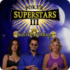  Poker Superstars III παιχνίδι