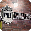  Police Line Investigator παιχνίδι