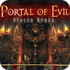  Portal of Evil: Stolen Runes Collector's Edition παιχνίδι