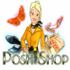  Posh Shop παιχνίδι