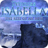  Princess Isabella: The Rise of an Heir Collector's Edition παιχνίδι