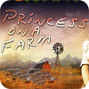  Princess On a Farm παιχνίδι