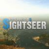  Project 5: Sightseer παιχνίδι
