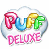  Puff Deluxe παιχνίδι