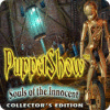  Puppet Show: Souls of the Innocent Collector's Edition παιχνίδι