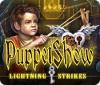  PuppetShow: Lightning Strikes παιχνίδι