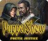  PuppetShow: Poetic Justice παιχνίδι